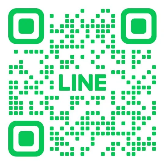 QR Code ทักเข้ามา ผล บอล เมื่อ คืน นี้ ทุก ลีก 7m Line @