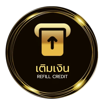 ฝากเงิน ผล บอล เมื่อ คืน นี้ ทุก ลีก 7m อัตโนมัติ 24 ชั่วโมง