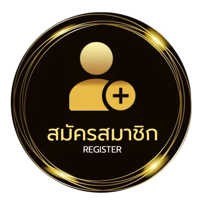 สมัครฟรี ผล บอล เมื่อ คืน นี้ ทุก ลีก 7m ใน 1 นาที